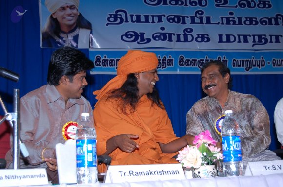 20051202_Photo_1002_DSC_4268_CMP_WM