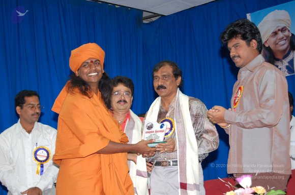 20051202_Photo_1004_DSC_4230_CMP_WM