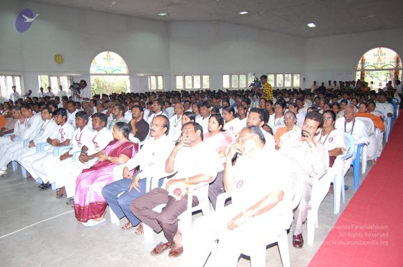 20051202_Photo_1010_DSC_4224_CMP_WM