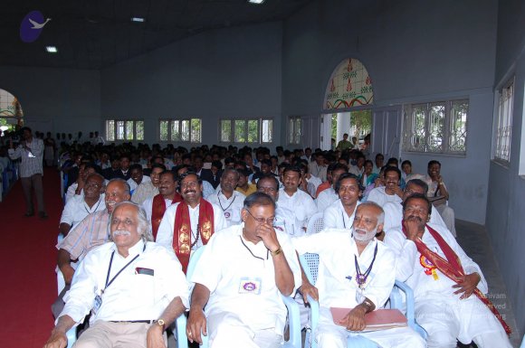 20051202_Photo_1015_DSC_4250_CMP_WM