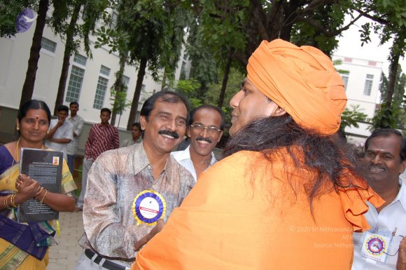 20051202_Photo_1016_DSC_4205_CMP_WM