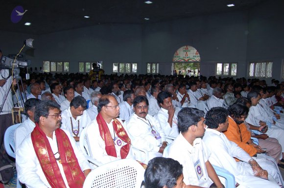 20051202_Photo_1017_DSC_4219_CMP_WM