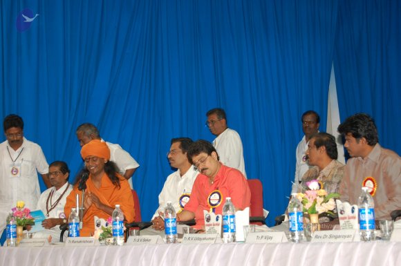 20051202_Photo_1019_DSC_4237_CMP_WM