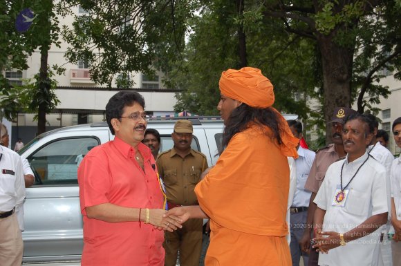 20051202_Photo_1020_DSC_4200_CMP_WM