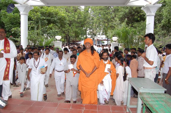 20051202_Photo_1022_DSC_4211_CMP_WM