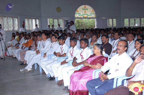 20051202_Photo_1023_DSC_4226_CMP_WM