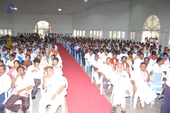 20051202_Photo_1025_DSC_4225_CMP_WM