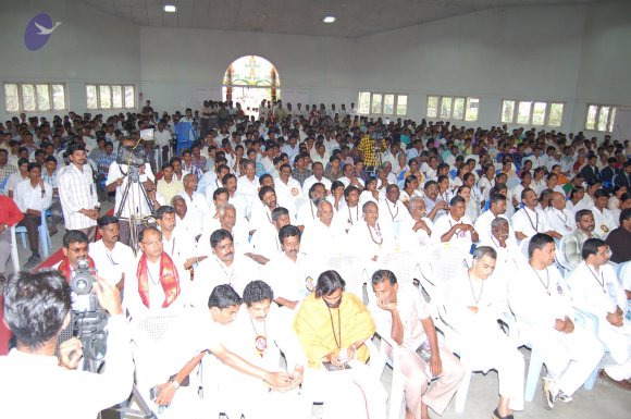 20051202_Photo_1027_DSC_4220_CMP_WM