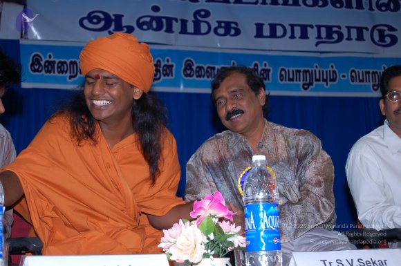 20051202_Photo_1028_DSC_4269_CMP_WM