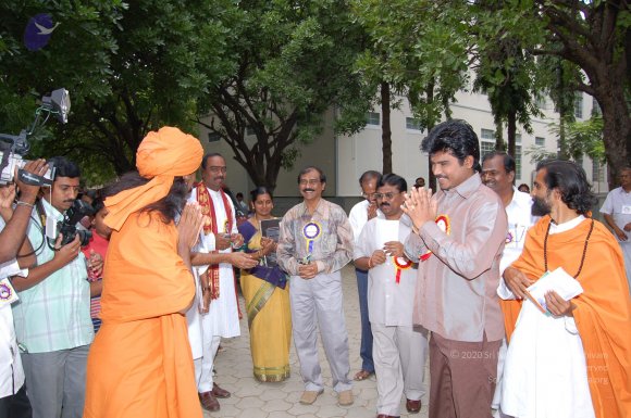 20051202_Photo_1032_DSC_4206_CMP_WM