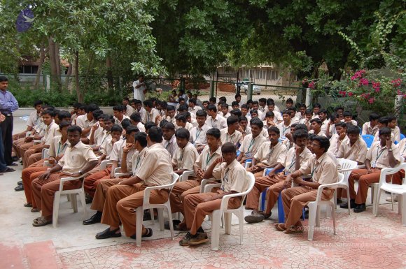 20051202_Photo_1037_DSC_4197_CMP_WM