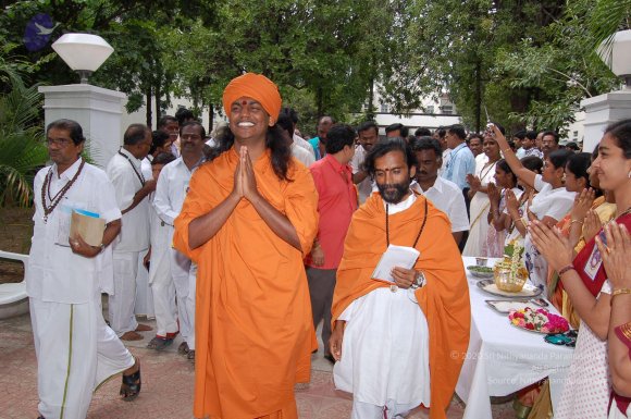 20051202_Photo_1038_DSC_4210_CMP_WM