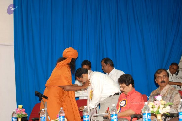 20051202_Photo_1039_DSC_4227_CMP_WM