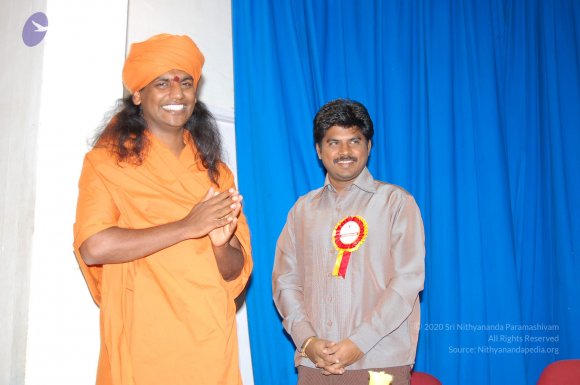 20051202_Photo_1042_DSC_4288_CMP_WM