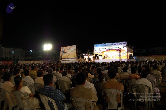 20051203_Photo_1003_DSC_4329_CMP_WM