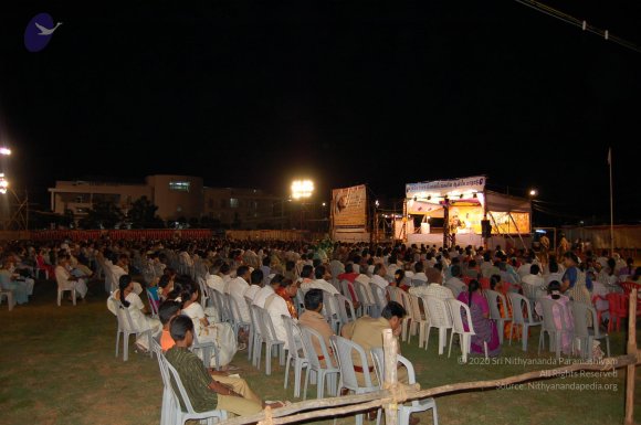 20051203_Photo_1024_DSC_4332_CMP_WM