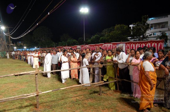 20051203_Photo_1046_DSC_4351_CMP_WM