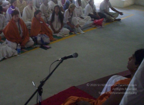 20051215_Photo_1000_100_1268_CMP_WM