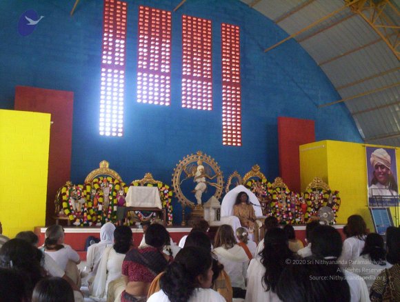 20051215_Photo_1004_100_1191_CMP_WM