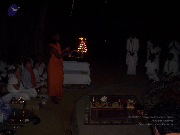 20051215_Photo_1006_100_1371_CMP_WM