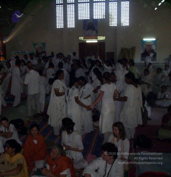 20051215_Photo_1010_100_1260_CMP_WM