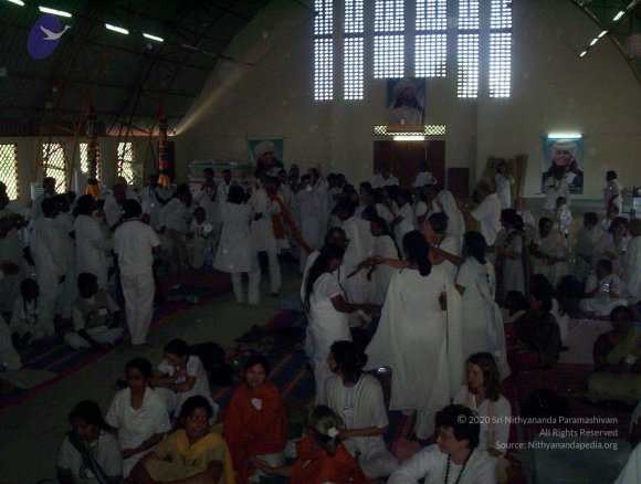 20051215_Photo_1011_100_1257_CMP_WM