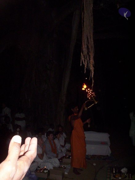 20051215_Photo_1012_100_1374_CMP_WM