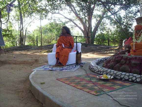 20051215_Photo_1013_100_1343_CMP_WM