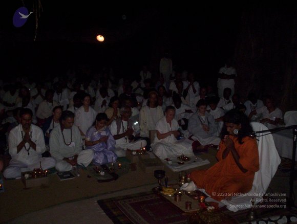 20051215_Photo_1016_100_1368_CMP_WM