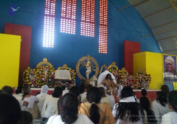 20051215_Photo_1020_100_1199_CMP_WM