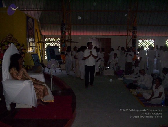 20051215_Photo_1043_100_1249_CMP_WM