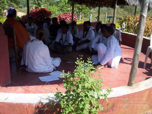 20051215_Photo_1051_100_1389_CMP_WM