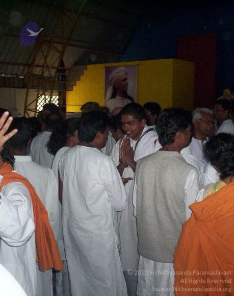 20051215_Photo_1054_100_1226_CMP_WM