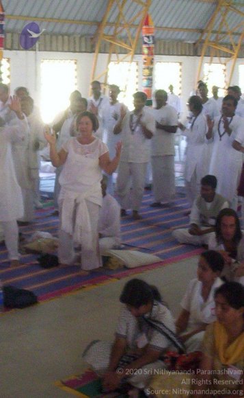 20051215_Photo_1065_100_1234_CMP_WM