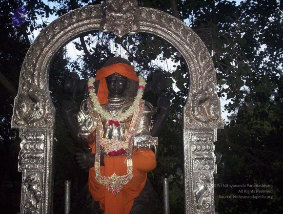 20051215_Photo_1068_100_1378_CMP_WM