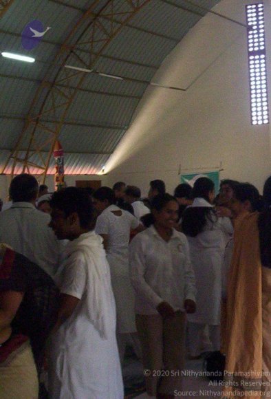 20051215_Photo_1092_100_1201_CMP_WM