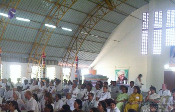 20051215_Photo_1094_100_1179_CMP_WM