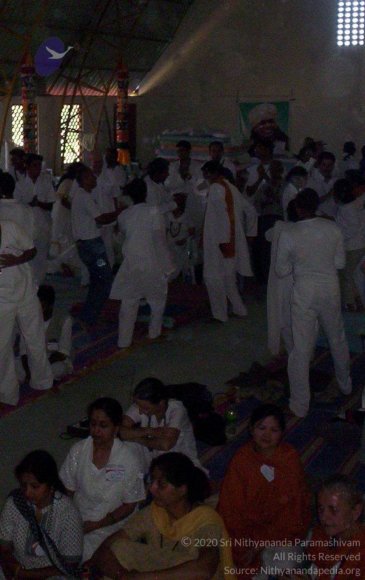 20051215_Photo_1101_100_1259_CMP_WM