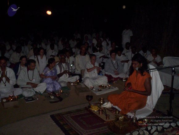 20051215_Photo_1108_100_1359_CMP_WM