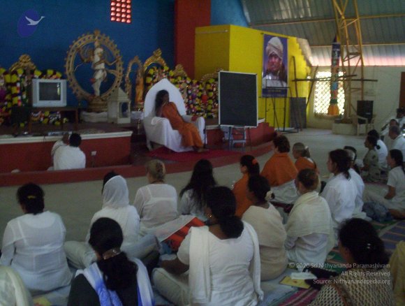 20051215_Photo_1113_100_1266_CMP_WM