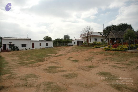 Img0037_CMP_WM