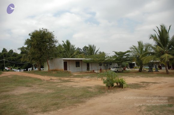Img0039_CMP_WM