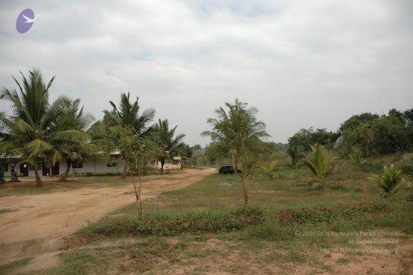 Img0040_CMP_WM