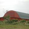 Img0049_CMP_WM