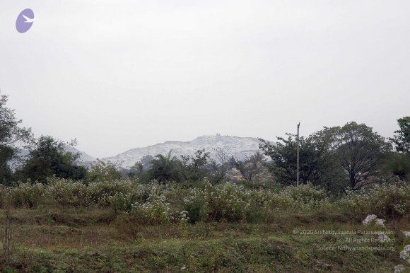 Img0061_CMP_WM