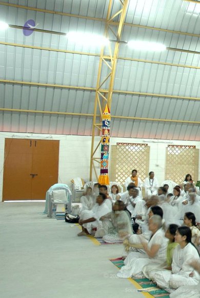 Img0102_CMP_WM