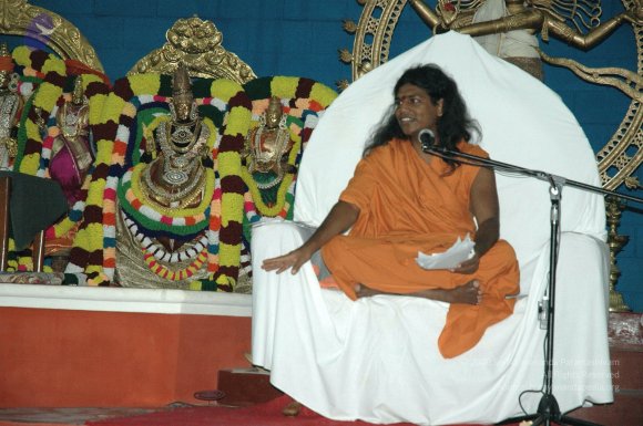 Img0141_CMP_WM