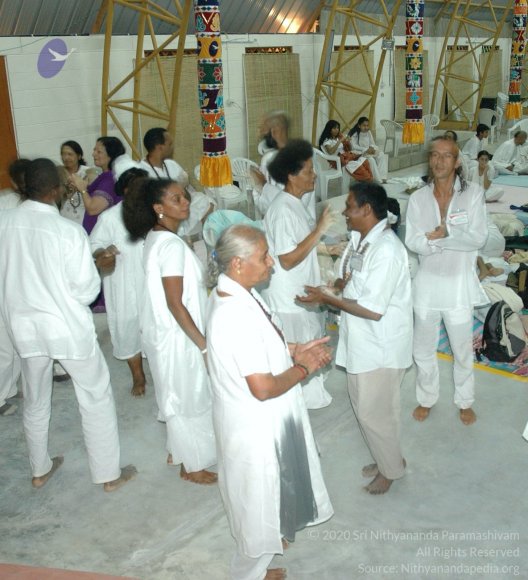 Img0159_CMP_WM