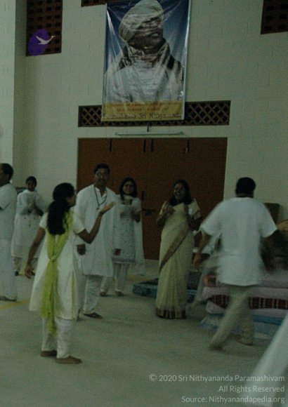 Img0176_CMP_WM