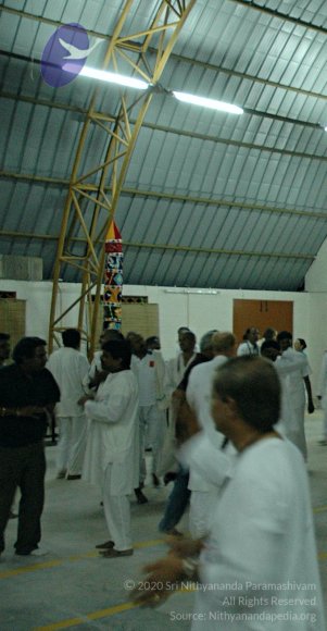 Img0177_CMP_WM
